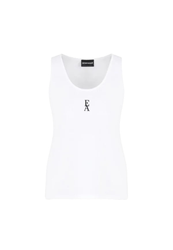 Emporio Armani Top Donna EW001519 AF12571