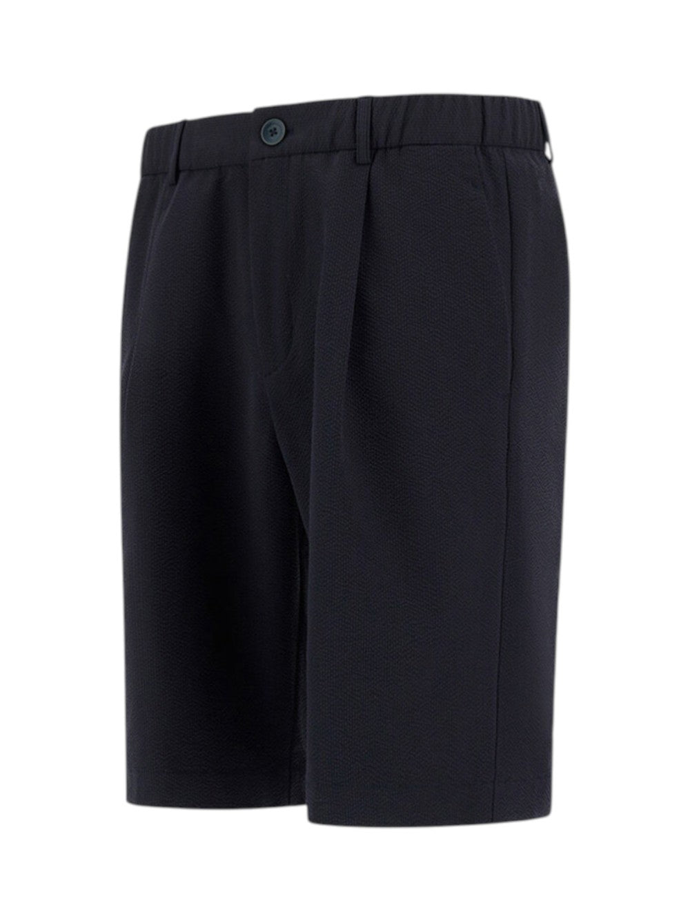 Herno Bermuda Uomo  PT000192U126849200