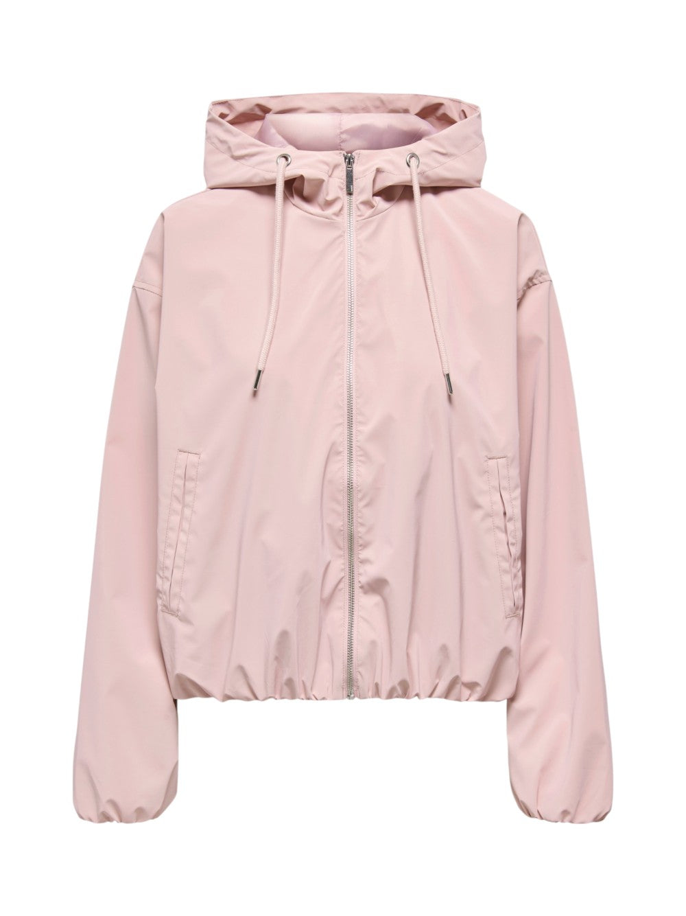 ONLY Giubbino Donna  15361428 Bl