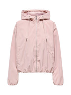 ONLY Giubbino Donna  15361428 Bl