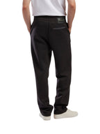 Macron Pantalone Uomo ASHER 200007240001