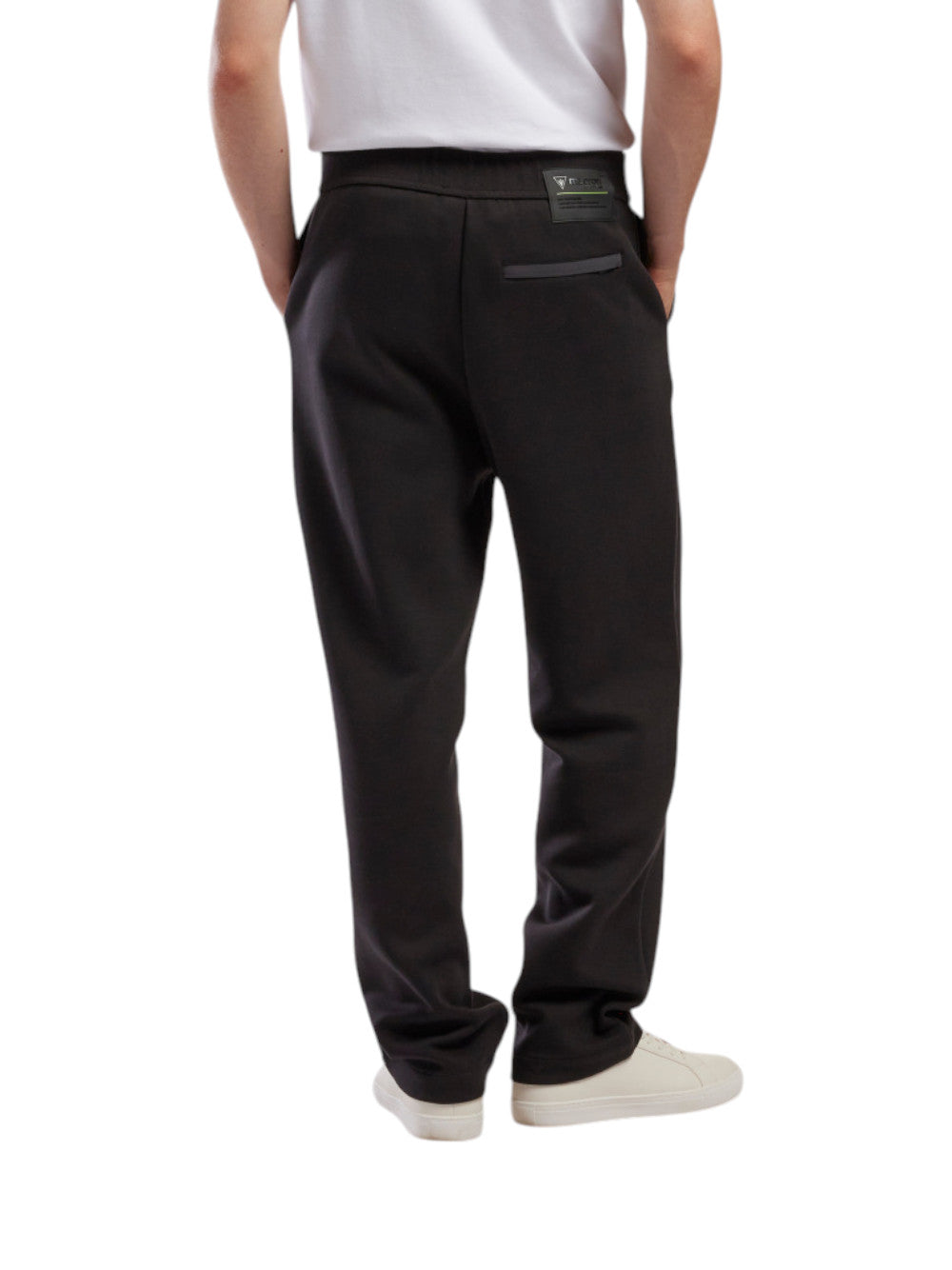 Macron Pantalone Uomo ASHER 200007240001