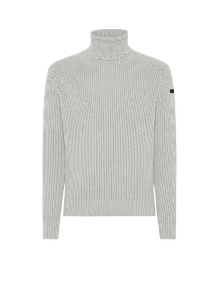 RRD Maglia Uomo W24143