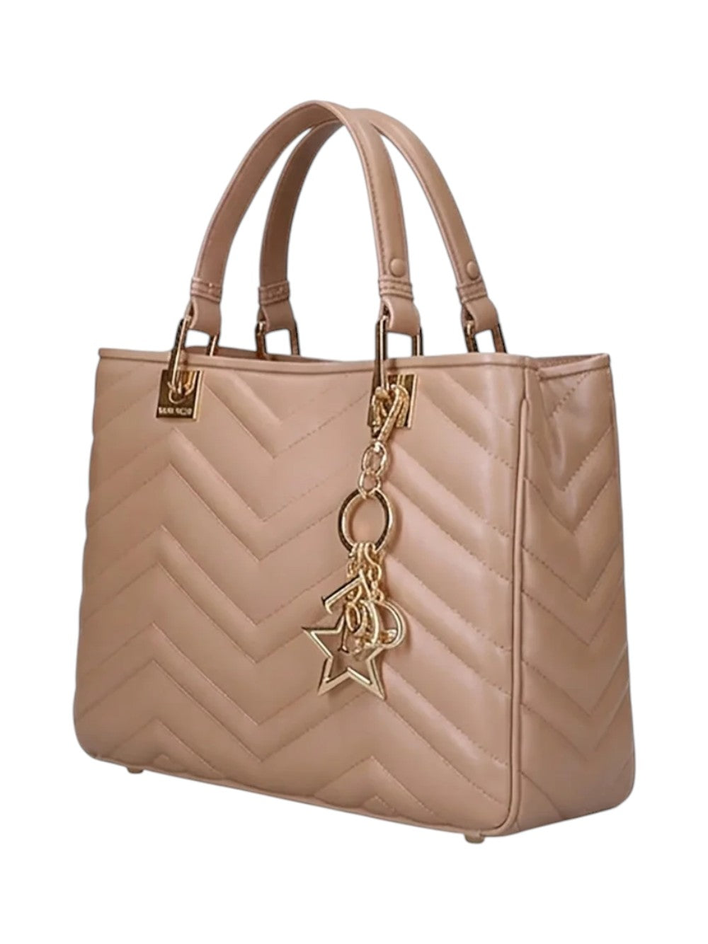 Marc Ellis Borsa Donna  Krissy Wave M Ml
