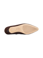 Lauren Ralph Lauren Stivaletti Donna  802P15722002