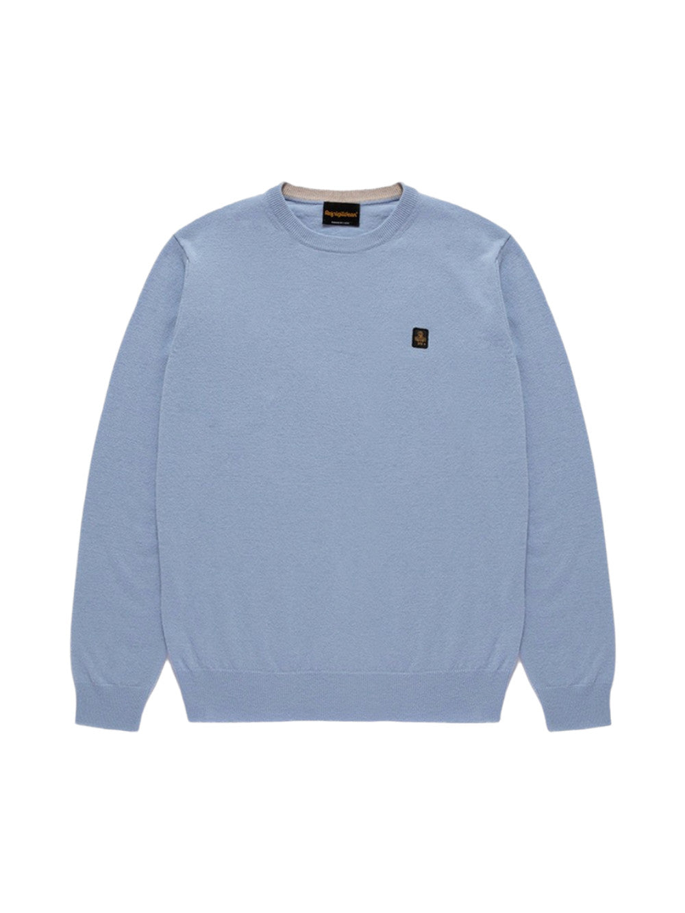Refrigiwear Maglia Uomo COLIN/1 M18608 MA9T02 F34308