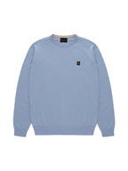 Refrigiwear Maglia Uomo COLIN/1 M18608 MA9T02 F34308