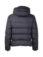 Moorer GIUBBINO Uomo BRETT-SKT MOUGI100134 TEPA034 U0497