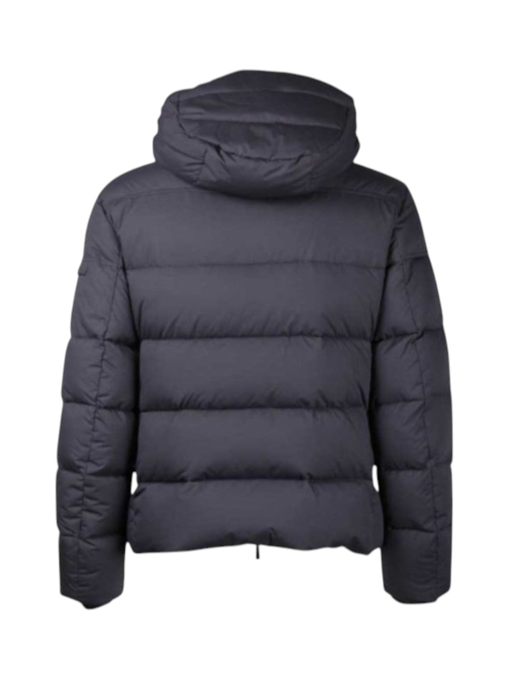 Moorer GIUBBINO Uomo BRETT-SKT MOUGI100134 TEPA034 U0497