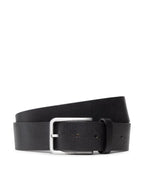 Calvin Klein Men's Belt K50K509654