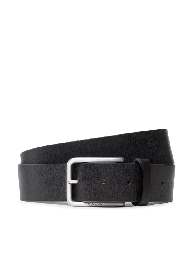calvin klein cintura Uomo K50K509654