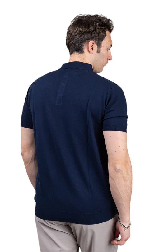 Retois POLO Uomo 1.2106