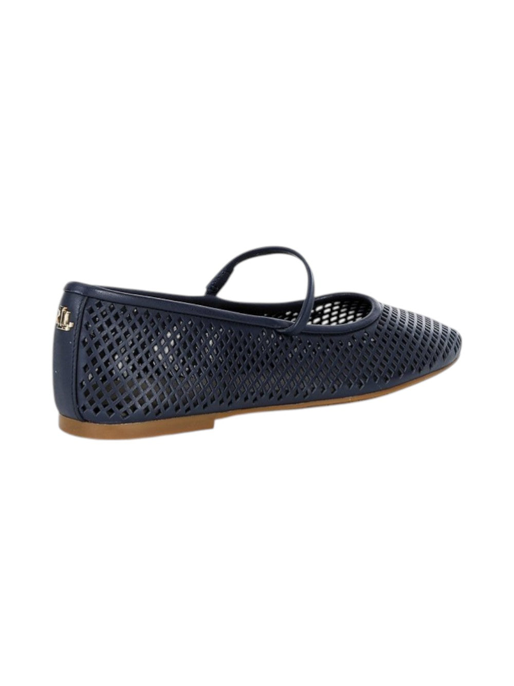 Lauren Ralph Lauren Ballerine Donna JAYNA MJ 802P04176002