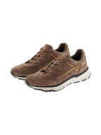 Herno Sneakers Uomo  SH000051U 18154 2950