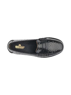 Sebago Mocassini Donna  DAN STUDS WOMAN