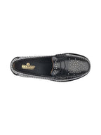 Sebago Mocassini Donna  DAN STUDS WOMAN