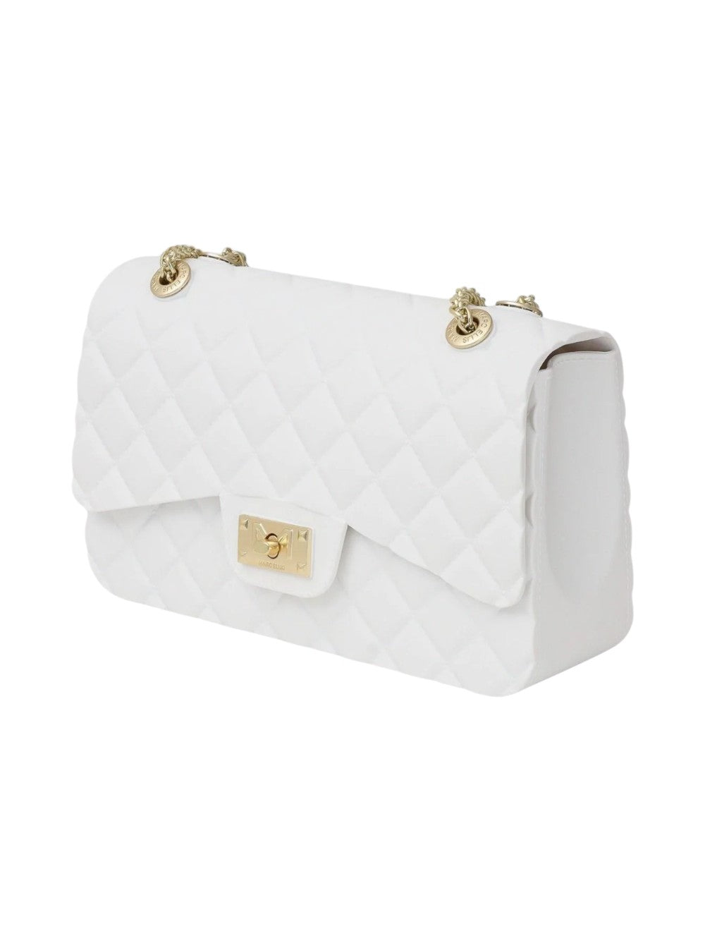 Marc Ellis Borsa Donna  Flat Falcon M 26 Ml