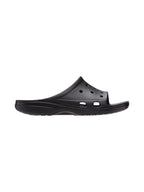 CROCS Ciabatte Uomo Saturday Slide M 213298 001
