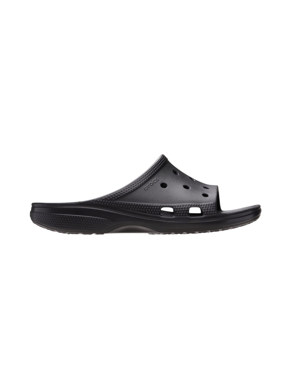 CROCS Ciabatte Uomo Saturday Slide M 213298 001
