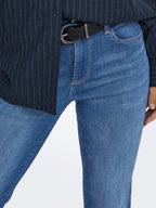 ONLY JEANS Donna 15340941