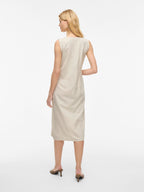 VILA Women's dress 14104800