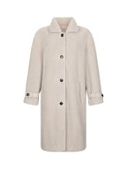 Liu Jo Cappotto Donna  MF5313E0936 54504