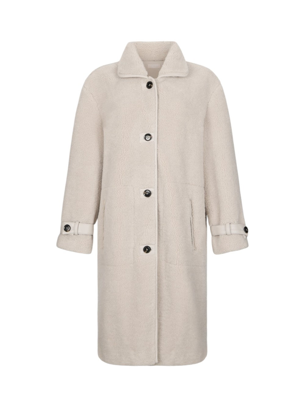 Liu Jo Cappotto Donna  MF5313E0936 54504