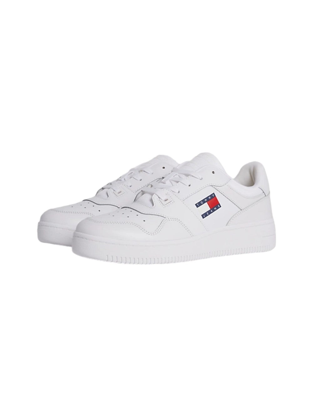 TOMMY JEANS Men's Sneakers em0em01395