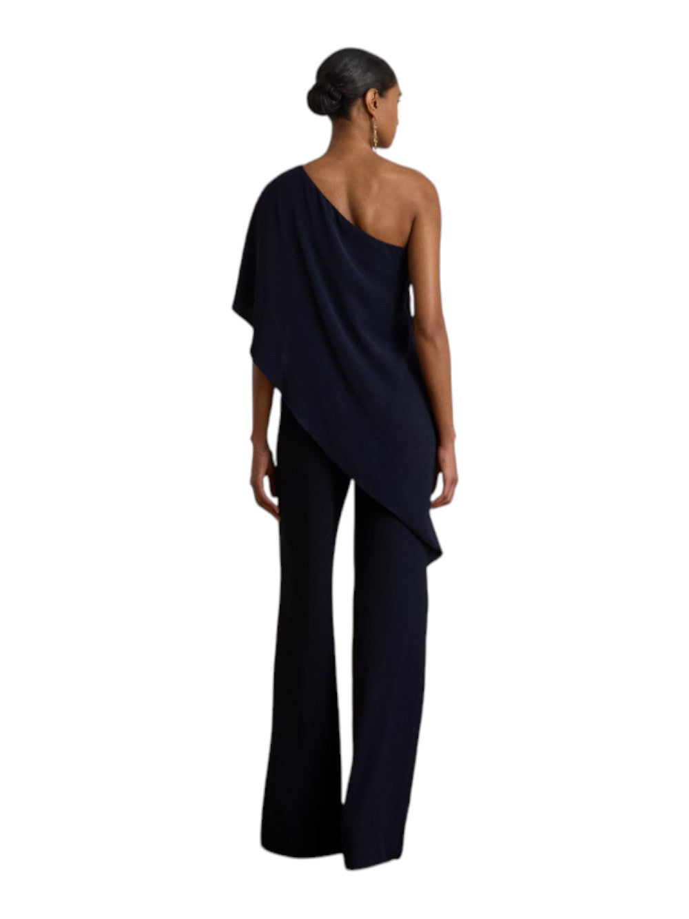 Lauren Ralph Lauren Tuta Donna APRIL-JUMPSUIT 253909456002