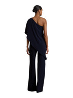 Lauren Ralph Lauren Tuta Donna APRIL-JUMPSUIT 253909456002