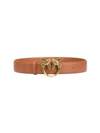 Pinko Cintura Donna  LOVE BERRY H4 BELT