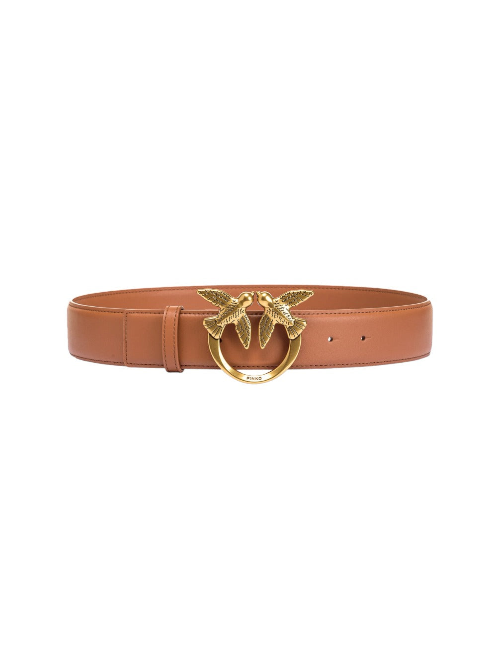 Pinko Cintura Donna  LOVE BERRY H4 BELT