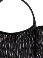 Emporio Armani Women's Bag EW001009 AF14309