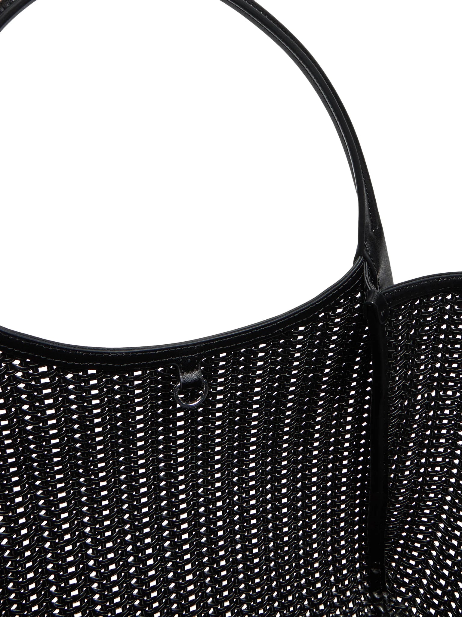 Emporio Armani Women's Bag EW001009 AF14309