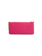 Pinko borsa Donna HORIZONTAL FLAT VITELLO SETA