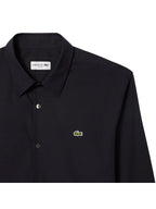 Lacoste Men's Shirt CH5620