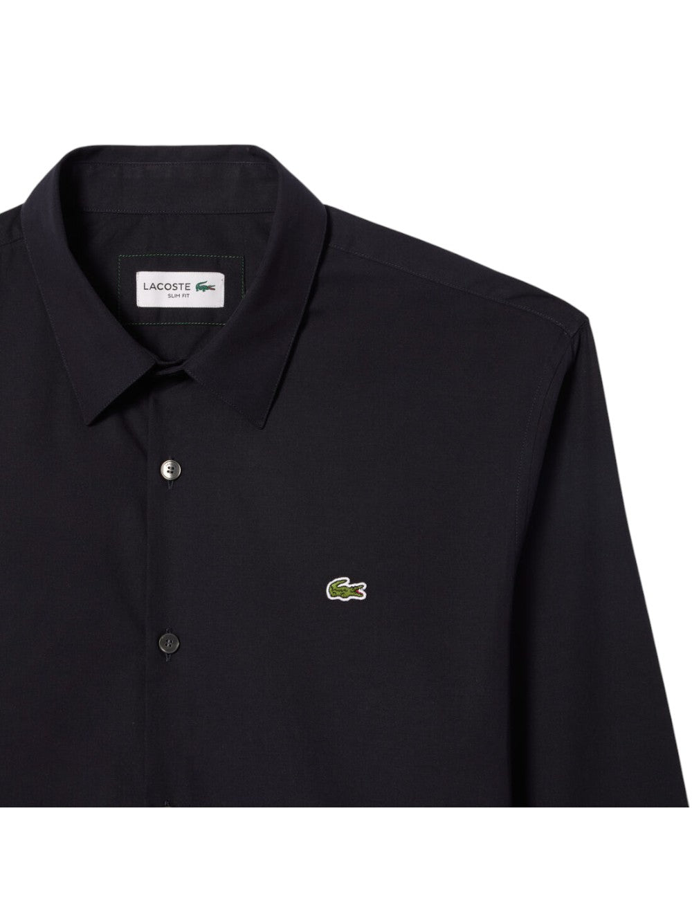 lacoste camicia Uomo CH5620