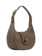 Kurt Geiger Borsa Donna CHELSEA HOBO 3596537109 37