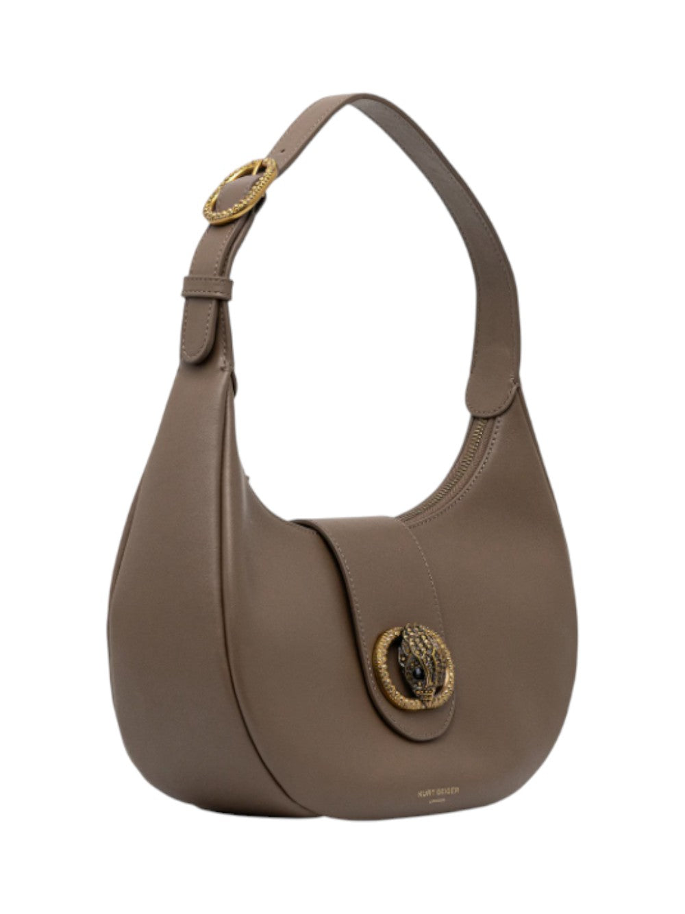 Kurt Geiger Borsa Donna CHELSEA HOBO 3596537109 37