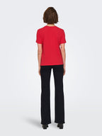 ONLY T-SHIRT Donna 15343171