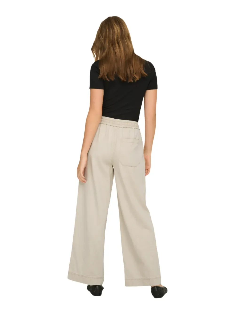 ONLY Pantalone Donna  15367380