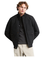 RRD GIUBBINO Uomo Terzilio duck val soft W26180 10