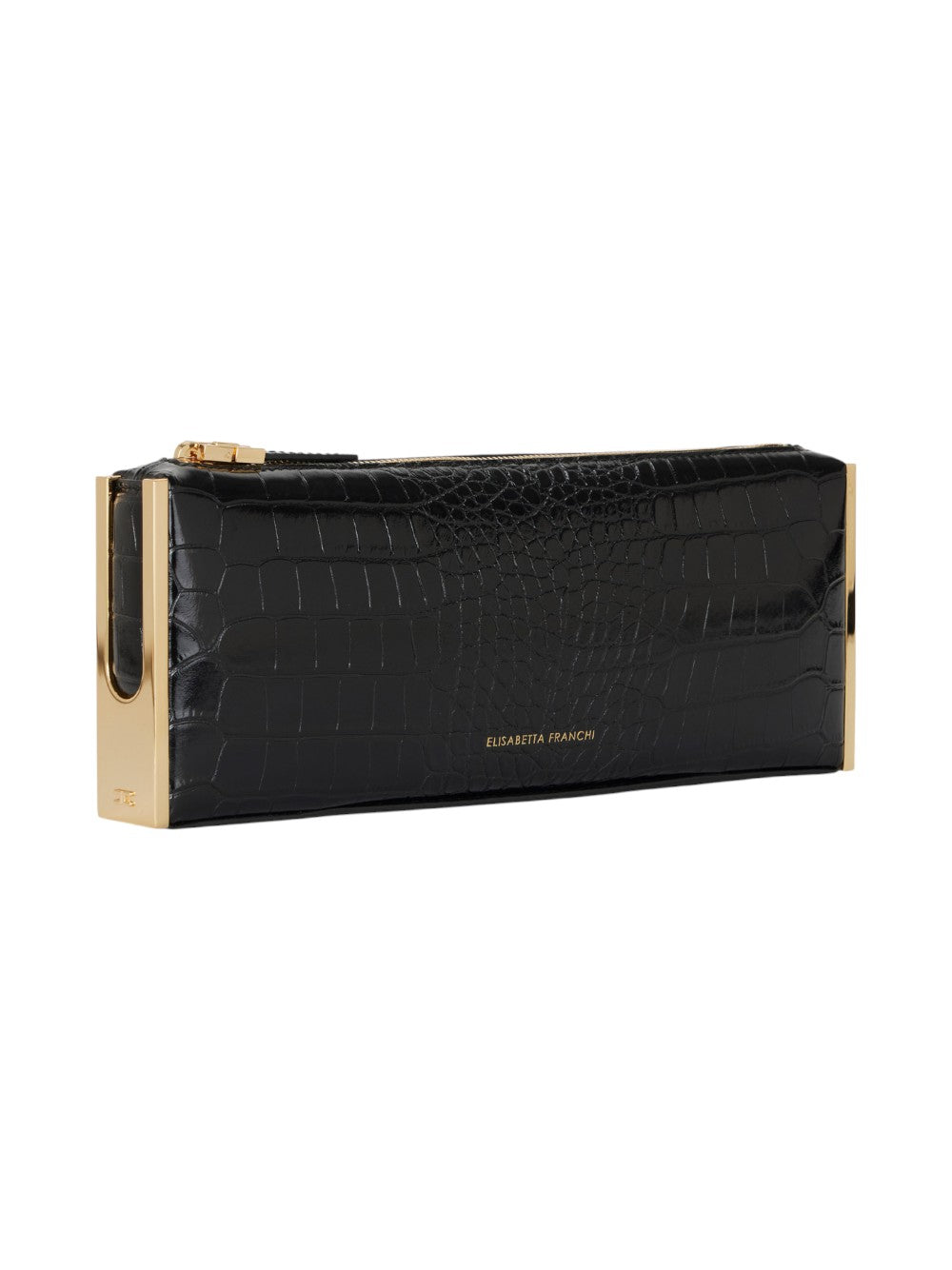 Elisabetta Franchi Borsa Donna  BS52A56E2110