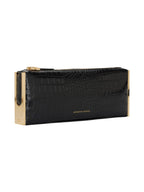 Elisabetta Franchi Borsa Donna  BS52A56E2110