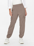 ONLY Women's trousers 15245364