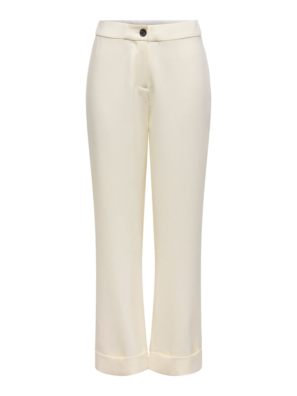 ONLY Women's Trousers 15338822