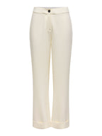 ONLY Women's Trousers 15338822