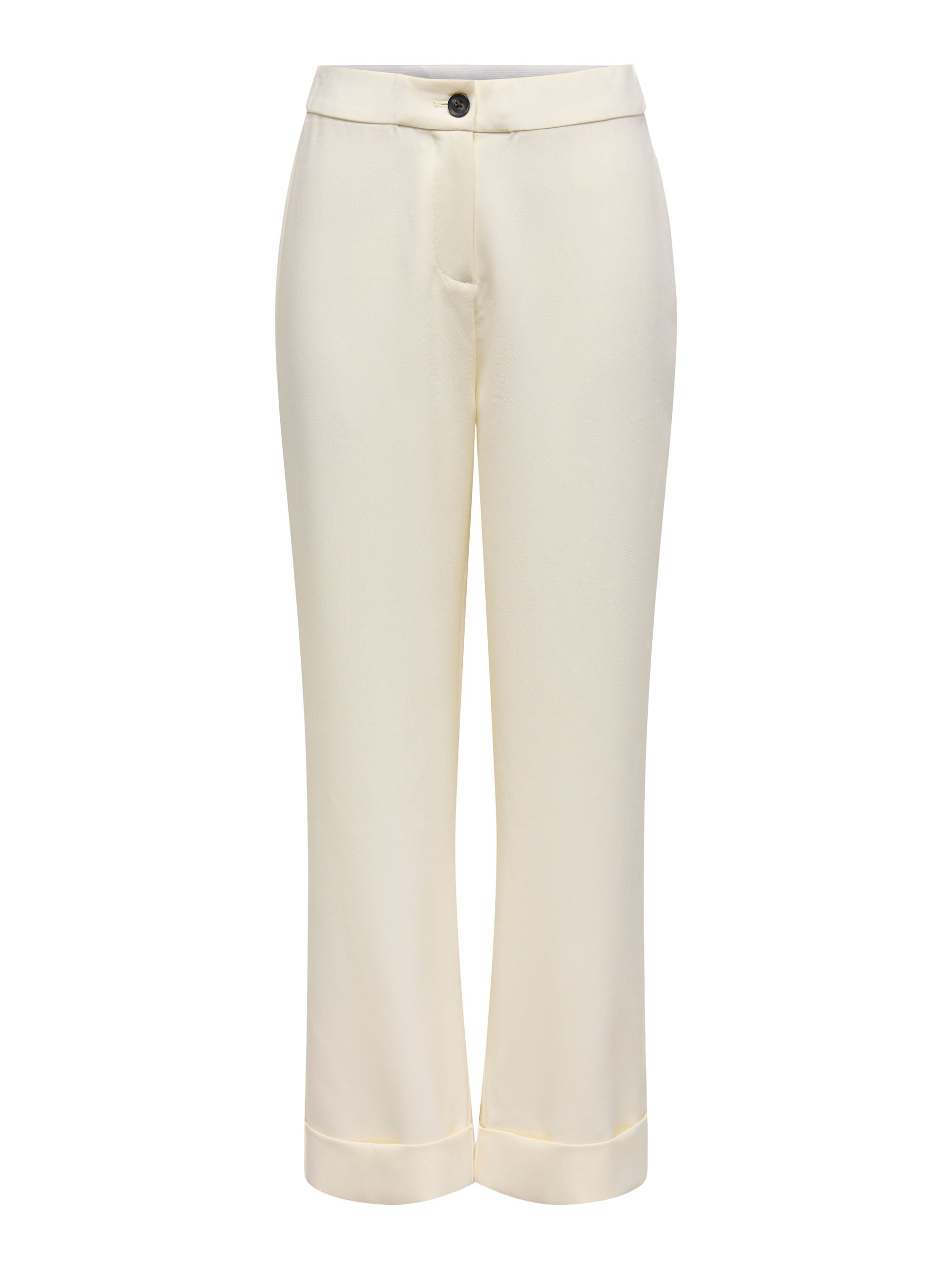 ONLY Women's Trousers 15338822