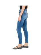 Liu Jo Jeans Donna  UF5035D0236 78858