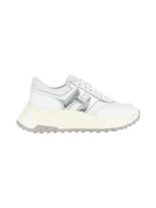 Hogan Women's Sneakers HXW6690FR30U7I